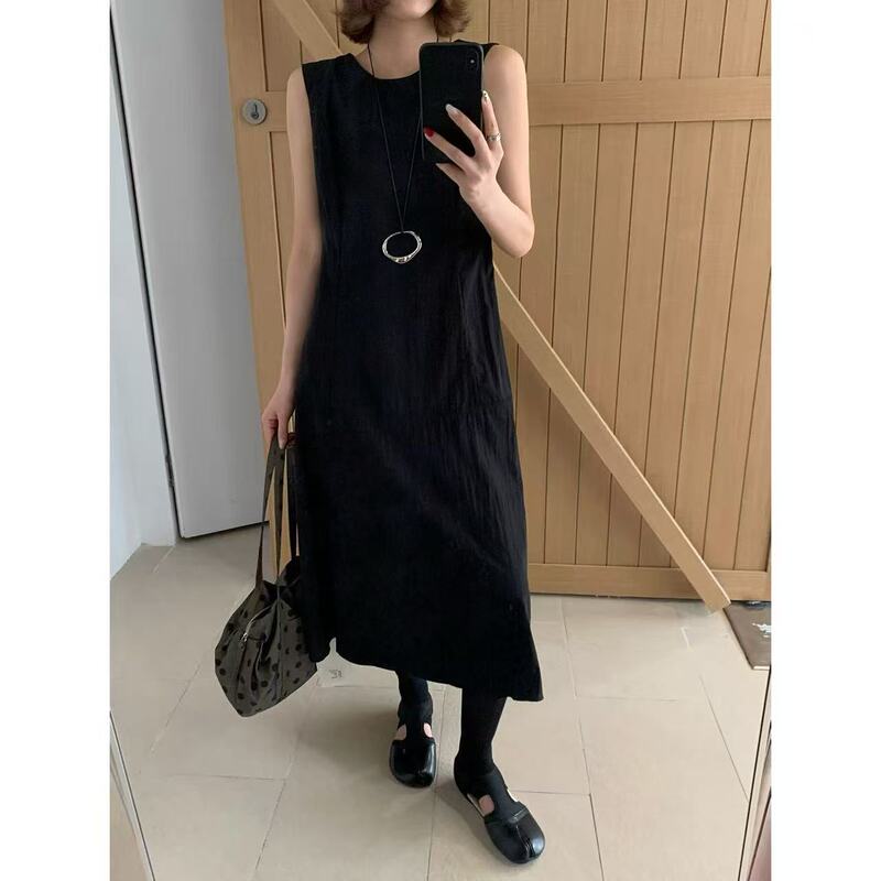 Fan Enqi No. 2【Thirteen Lines Bee@In Stock】 07.25 Women's Tops # 3A8856 New Model 2026