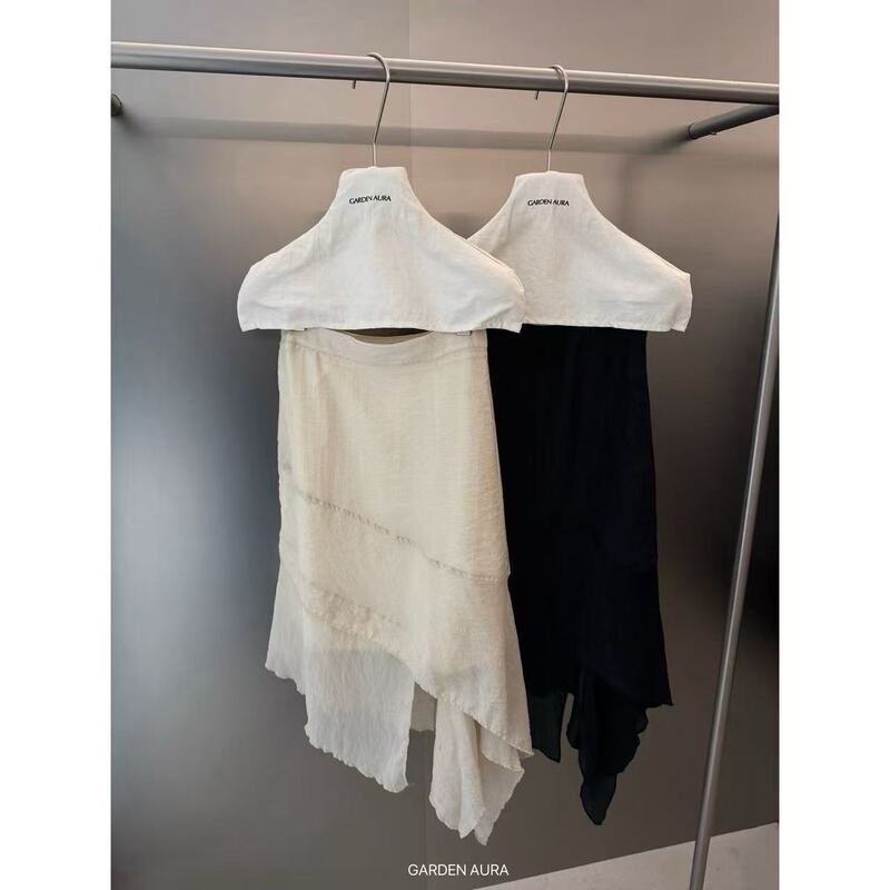Fan Enqi【Thirteen Lines Ga@In Stock】07.21 Women's Skirt # 3670 New Model 2026
