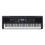 Yamaha (Yamaha) PSR-EW310/320 Электронное пианино 76 Ключевые дети для взрослых портативных домашних преподаваний