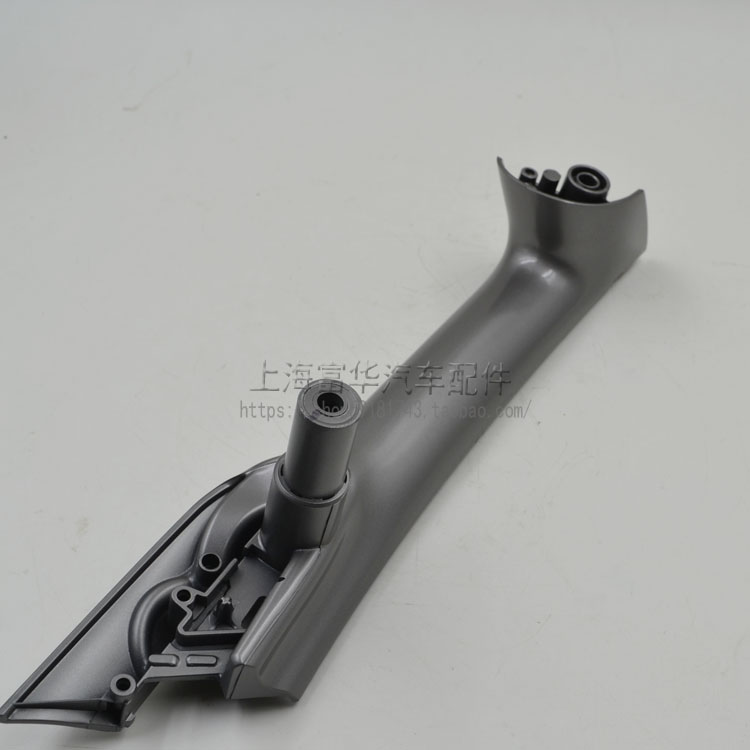 Tay nắm cửa xe Tiguan tay nắm cửa cơ sở Phụ tùng ô tô Fuhua Phụ tùng ô tô bán đầy đủ - Những bộ phận xe ô tô phụ kiện xe hơi cao cấp