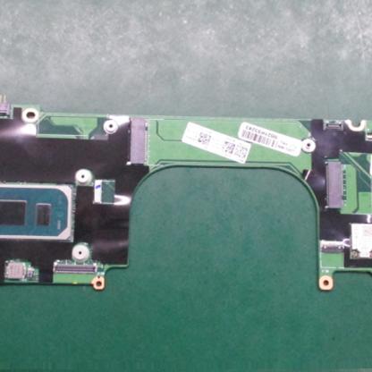 Lenovo X1 Carbon Gen 9 X1 7Th Gen8 Gen10 Gen11 Motherboard