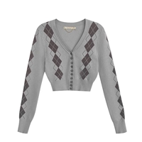 Деревянная пепела 5-6 рабочих дней