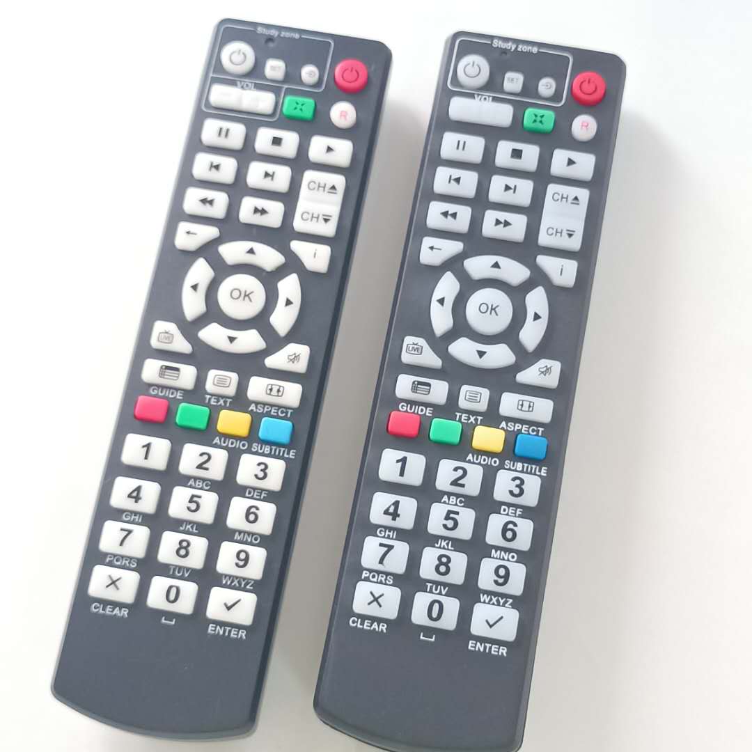 Hong Kong Cable MTV9000 MTV9100D 3200S MTV7000D 3700D Remote control onboard