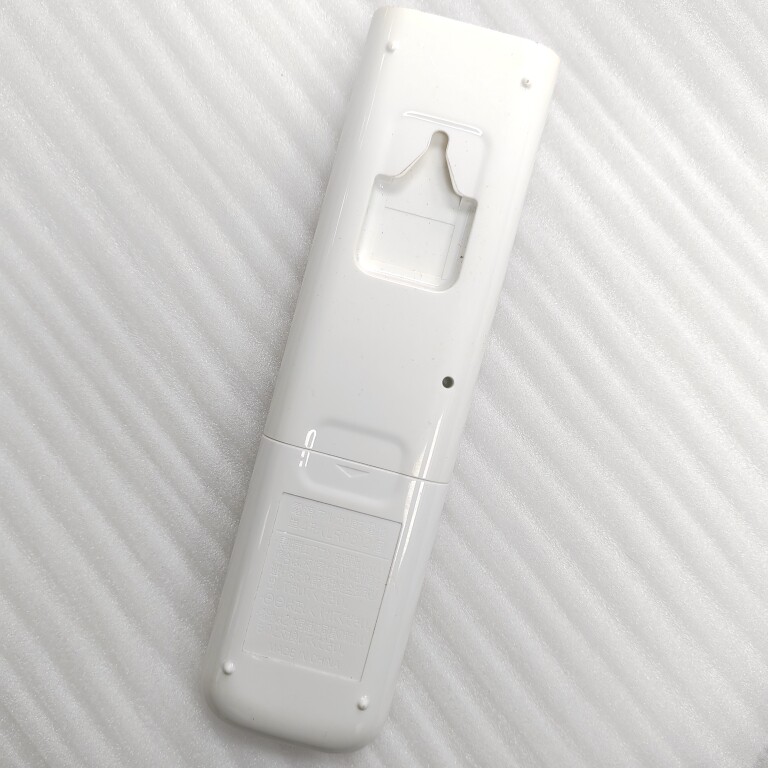 ARC478A79 Daikin Remote Control for Daikin Air Conditioner