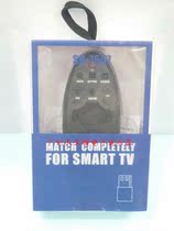 Applicable Samsung LCD TV Remote Control SR-7557 BN94-07557A BN59-01184D Universal
