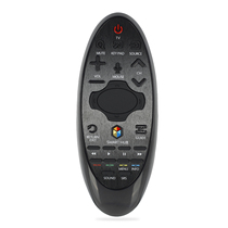 The application of TV remote for Samsung SR-7557 BN94-07557A BN59-01184D UA55H6400J