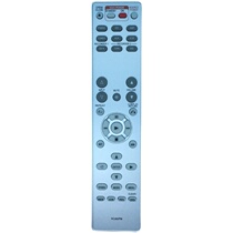 Suitable for the new Maran RC-002PM Power Amplifier remote control English