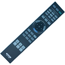 Suitable for original Sony VPL-HW55ES-HW50ES HW30ES projector remote control RM-PJ22