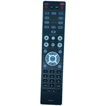 RC004NA remote control for Maranz NA6005 NA7004 RC005NA network audio decoder