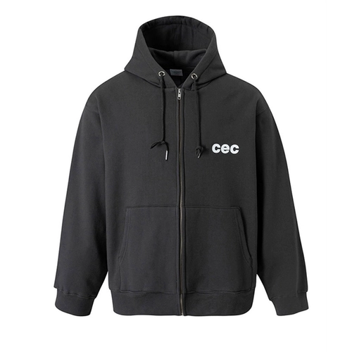 Кардиган с молнией, куртка подходит для мужчин и женщин для влюбленных, флисовая толстовка с капюшоном, этнический стиль