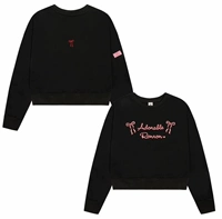 Песня Yuqi's тот же стиль // черный 【короткий стиль】