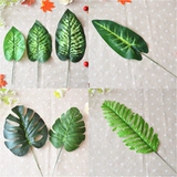 [Сестра Яер] Шелковая сеть цветочнико