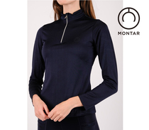 The Royal Wind Mastic Villa Danish MOTAR equestrian clothing