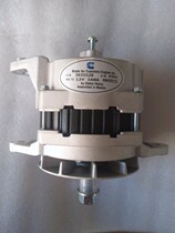 3935529 4C4Z10346CA 4C4O10300CA 368073 368079 CA8076 CA8079