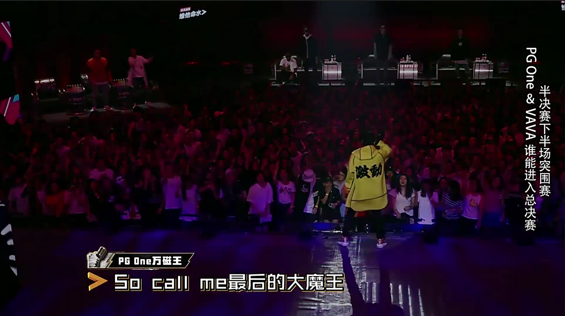Trung Quốc có hip hop pg-one với cùng một đoạn mùa thu và mùa đông nam và nữ dài áo khoác dày áo gió dày áo khoác kích thích áo gió đồng phục