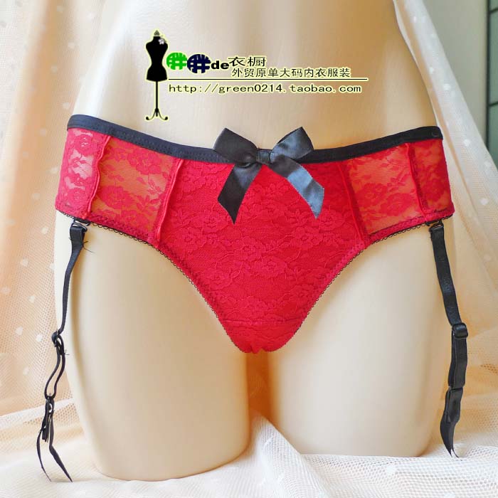 Jarretière - Ref 796451 Image 6