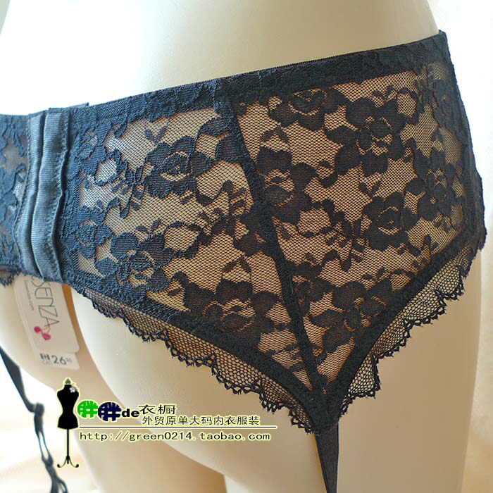 Jarretière - Ref 806844 Image 18