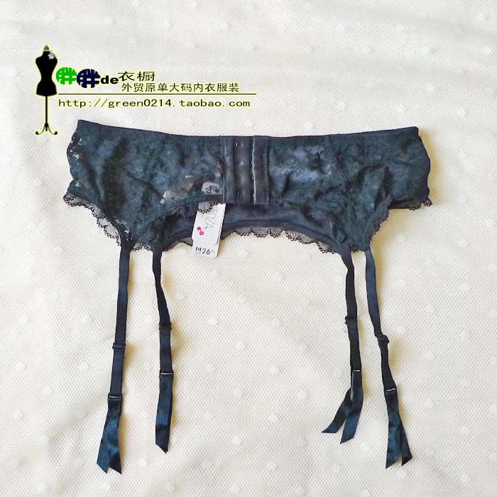 Jarretière - Ref 806844 Image 10