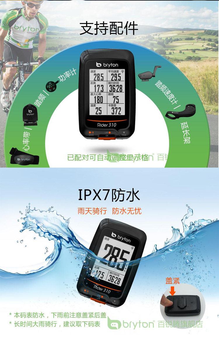 Tableau de bord vélo - Ref 2431610 Image 19