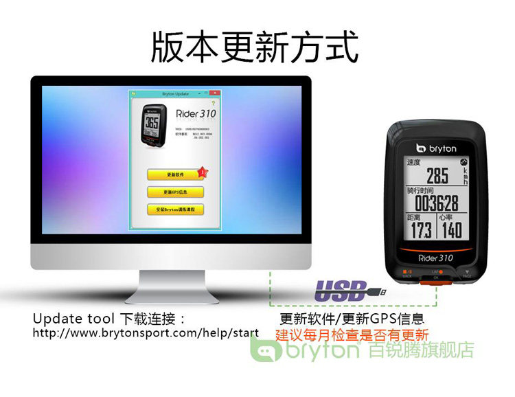 Tableau de bord vélo - Ref 2431610 Image 21