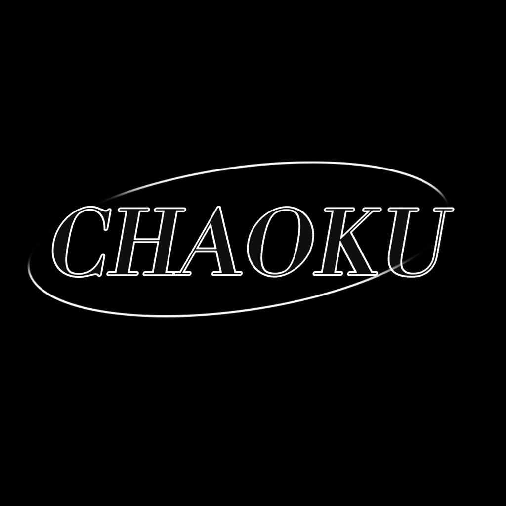 CHAOKU工作室
