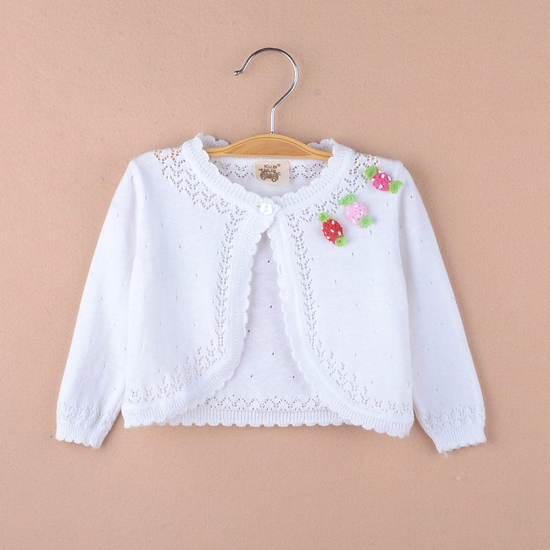 Cape pour fille - Ref 2156007 Image 22