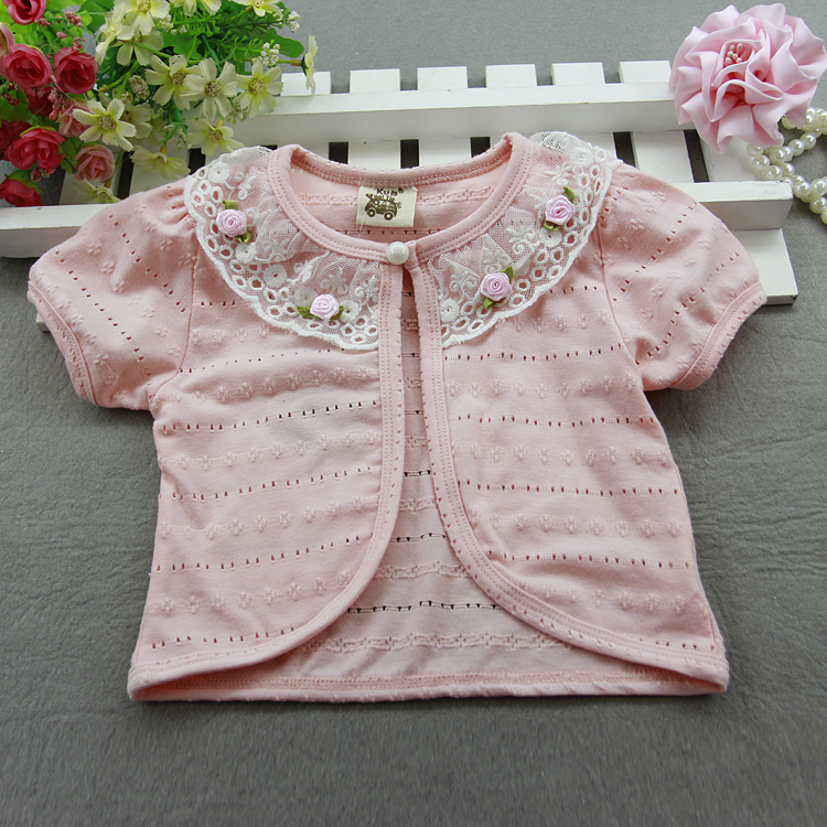 Cape pour fille - Ref 2155880 Image 14
