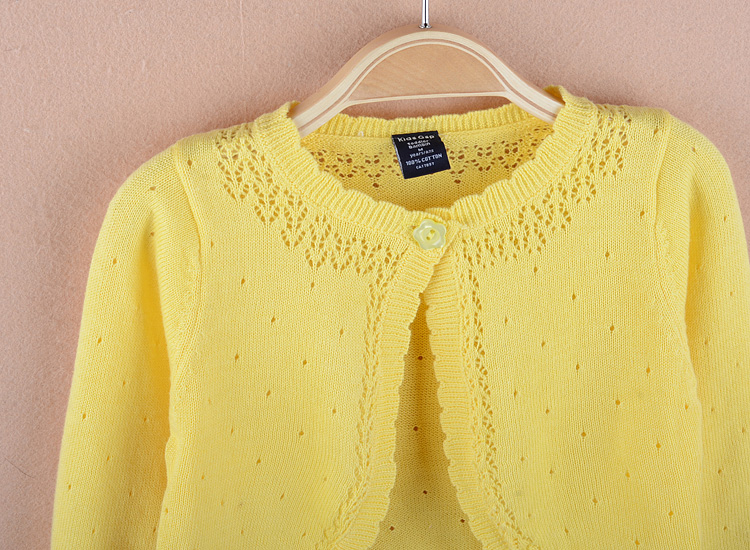 Cape pour fille - Ref 2156007 Image 11
