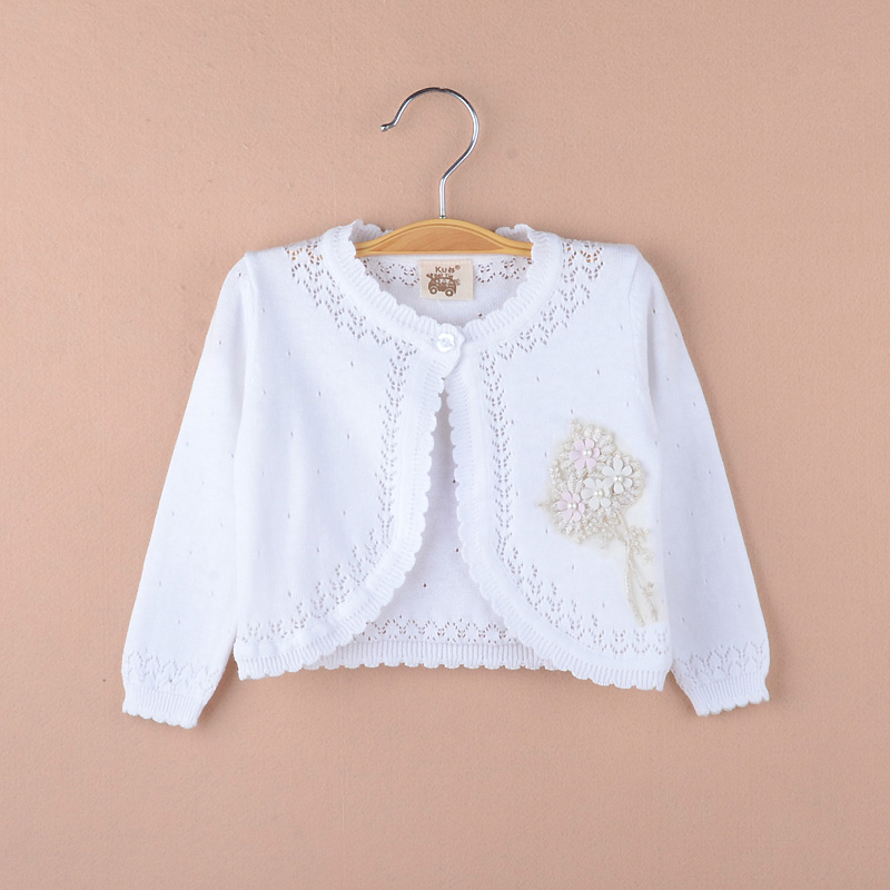 Cape pour fille - Ref 2156007 Image 29