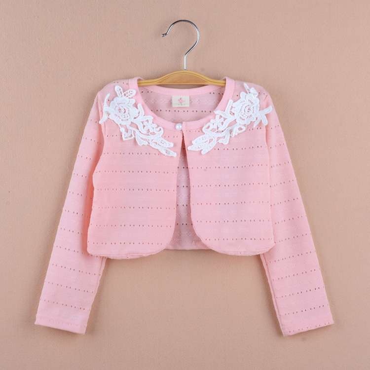 Cape pour fille - Ref 2156773 Image 10