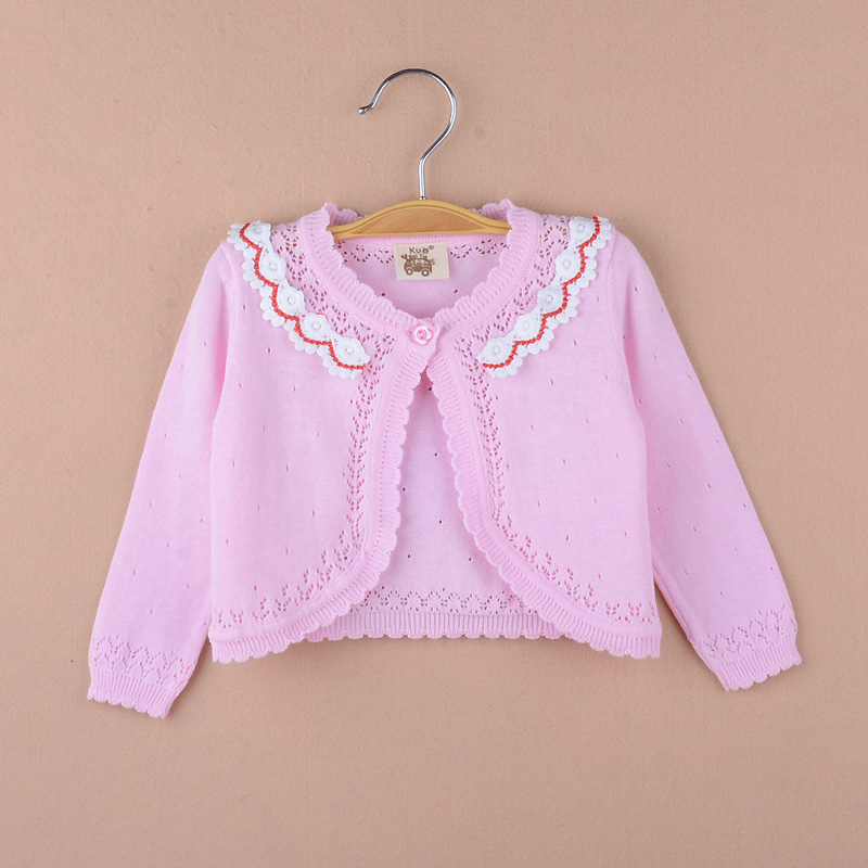 Cape pour fille - Ref 2156007 Image 26