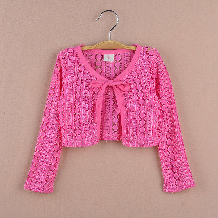 Cape pour fille - Ref 2154773 Image 13