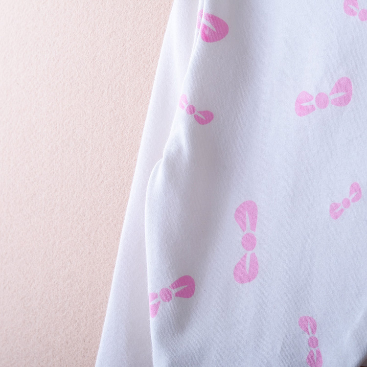 Cape pour fille - Ref 2155967 Image 11