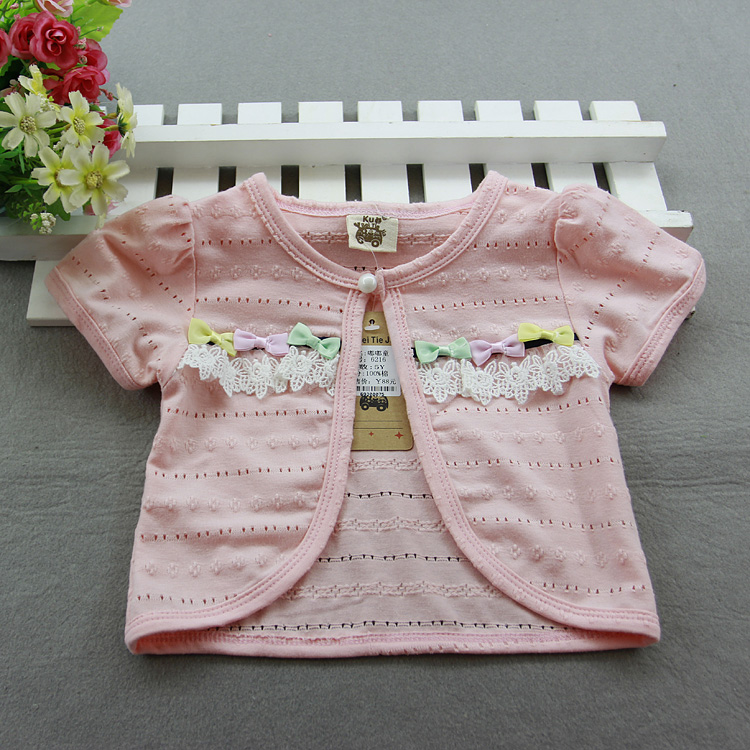 Cape pour fille - Ref 2155880 Image 11
