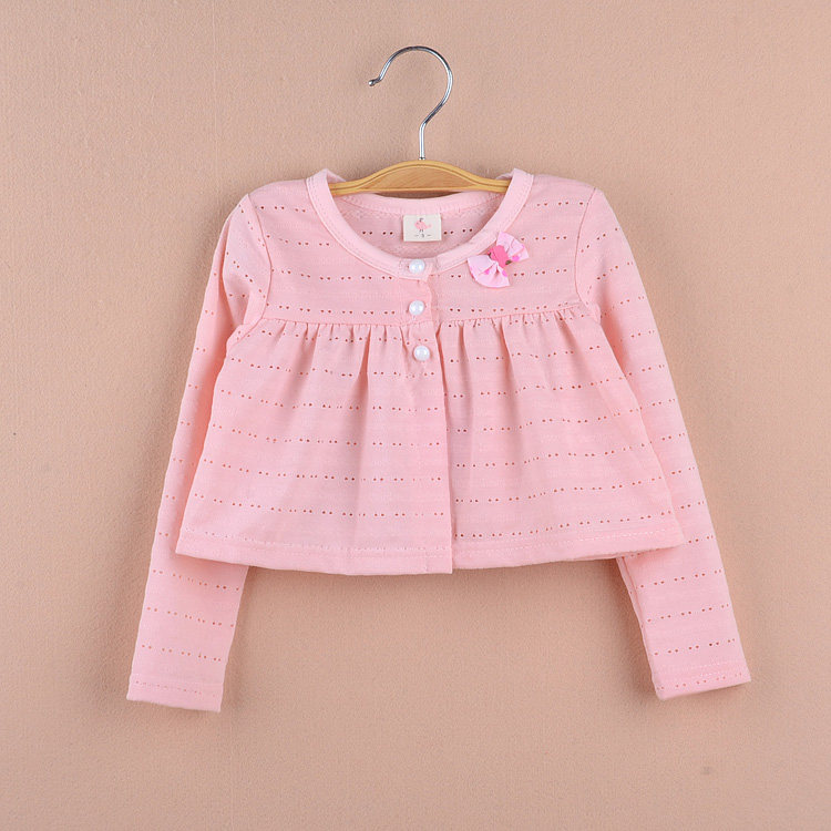 Cape pour fille - Ref 2154773 Image 16