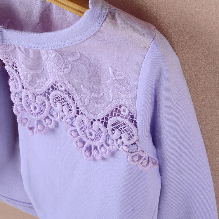 Cape pour fille - Ref 2155363 Image 8