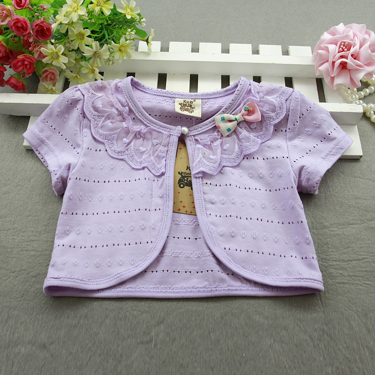 Cape pour fille - Ref 2155880 Image 16