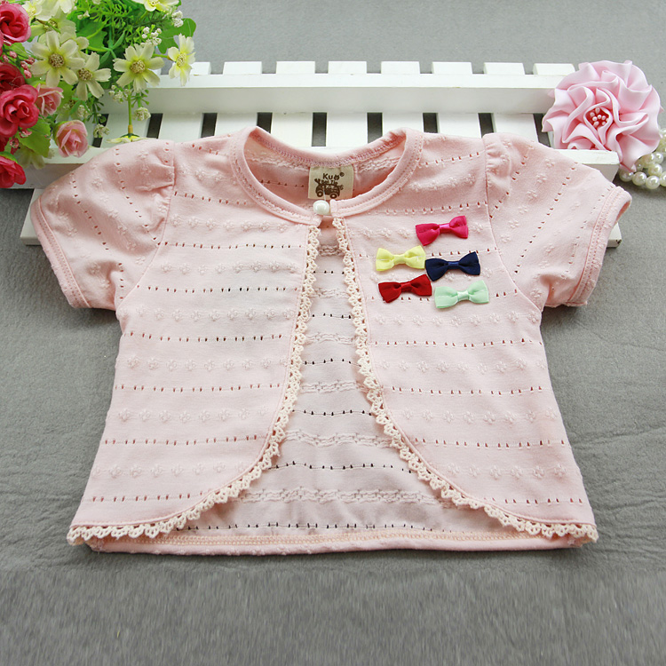 Cape pour fille - Ref 2155880 Image 15
