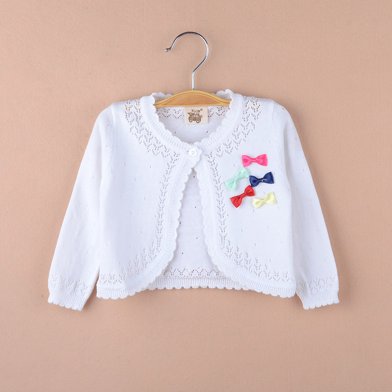 Cape pour fille - Ref 2156007 Image 20
