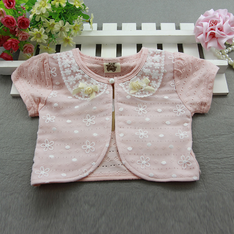 Cape pour fille - Ref 2155880 Image 21