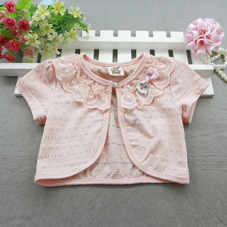Cape pour fille - Ref 2155880 Image 18