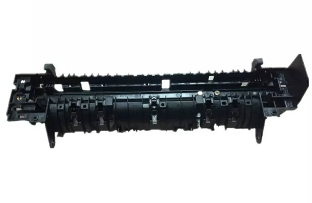 Suitable for 225 243 245 223 separation claw bracket