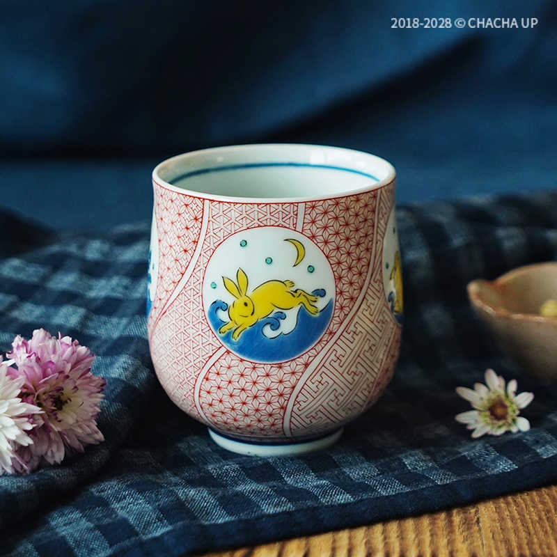 日本九谷赤绘- Top 100件日本九谷赤绘- 2026年7月更新- 淘宝Taobao｜天