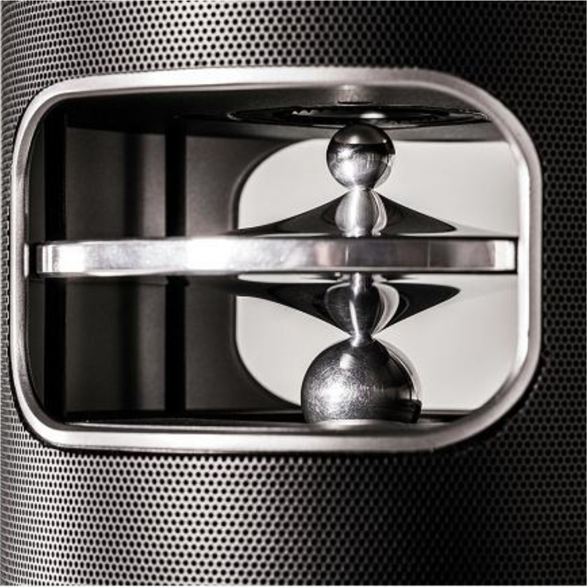 bopro Broadspectrol Free M3 Mini Wireless Intelligent Bluetooth speaker outdoor portable sound box Dr. bucket