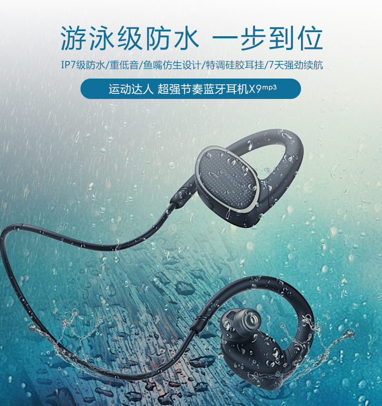 TB2V7Tqr9tYBeNjSspaXXaOOFXa_!!