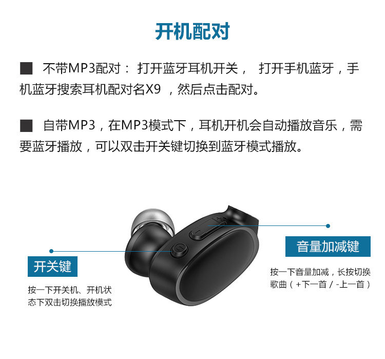 TB2jMx0rY1YBuNjSszhXXcUsFXa_!!