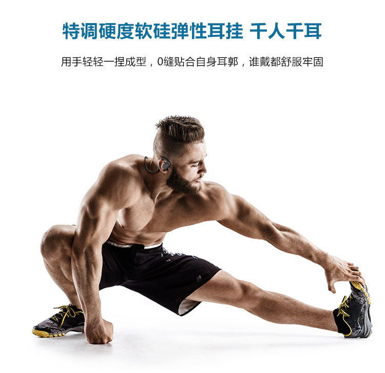 TB2K.AJjwKTBuNkSne1XXaJoXXa_!!