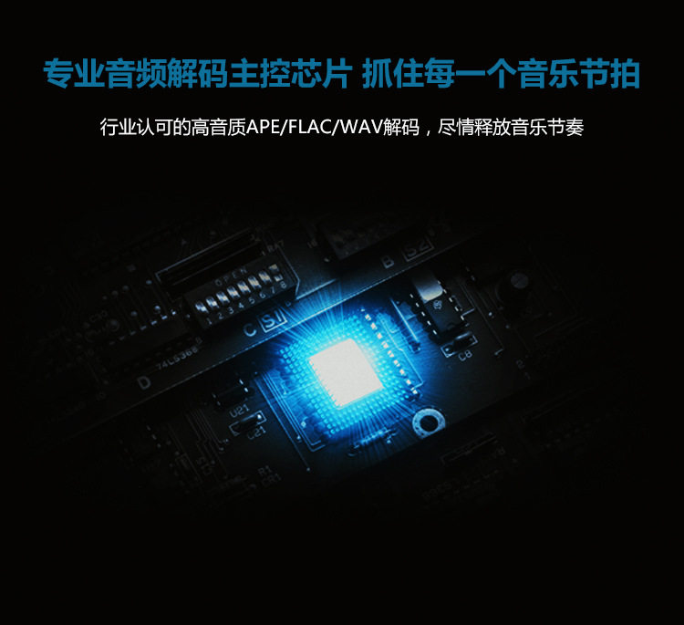 TB2JMLSr_JYBeNjy1zeXXahzVXa_!!