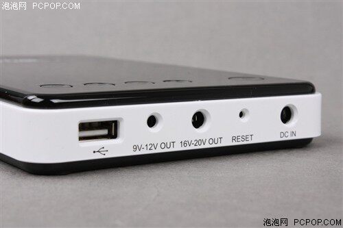 Patriot Power Cabin Mobile Power Power Power Supply N2688 Мобильный источник питания