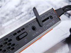 Проектор Philips PPX2230